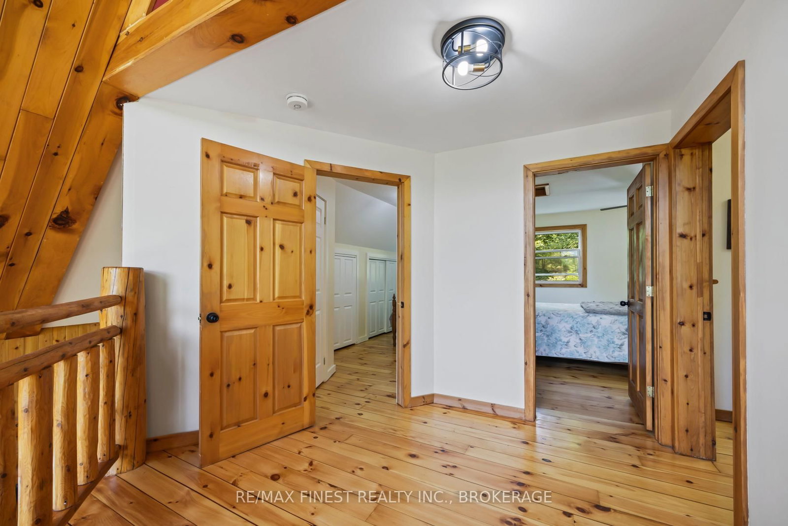 7679 Perth Road • Perth Road, ON photo 38