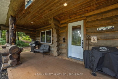 7679 Perth Road • Perth Road, ON photo 8
