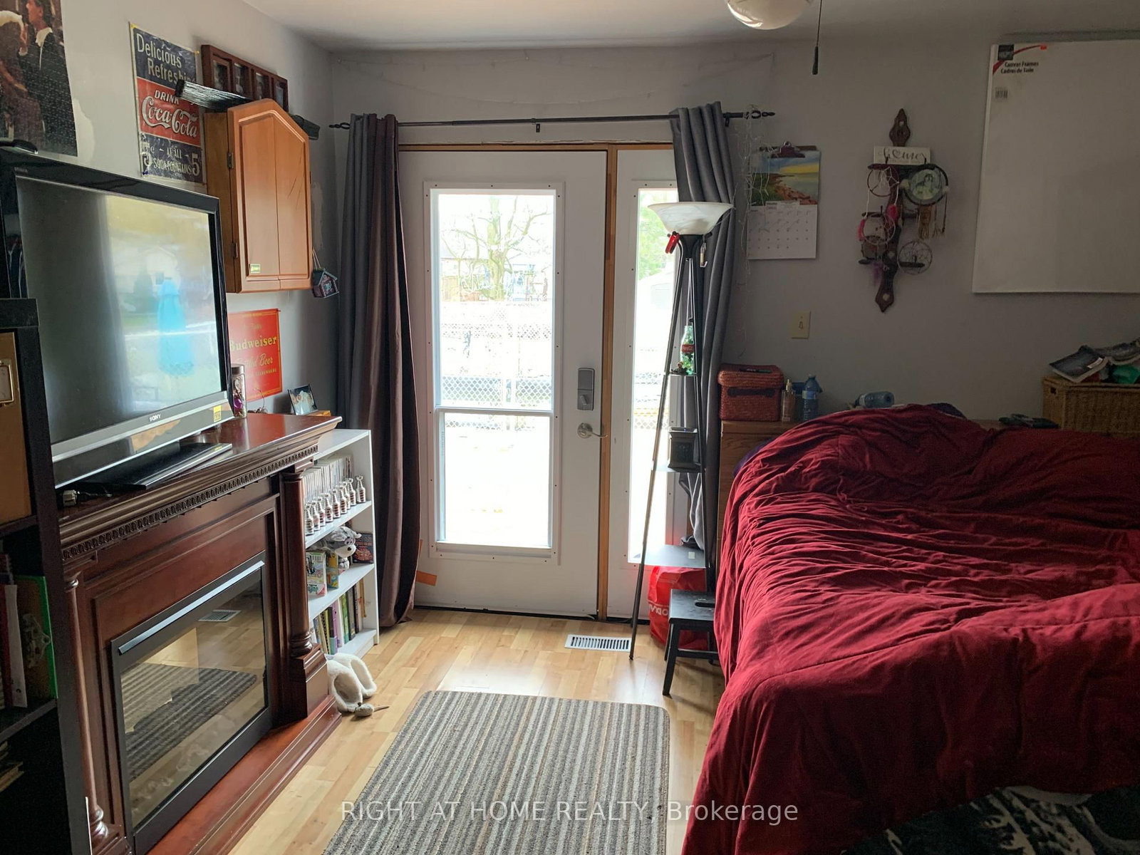 176 KING Street • Southwest Middlesex, ON photo 18