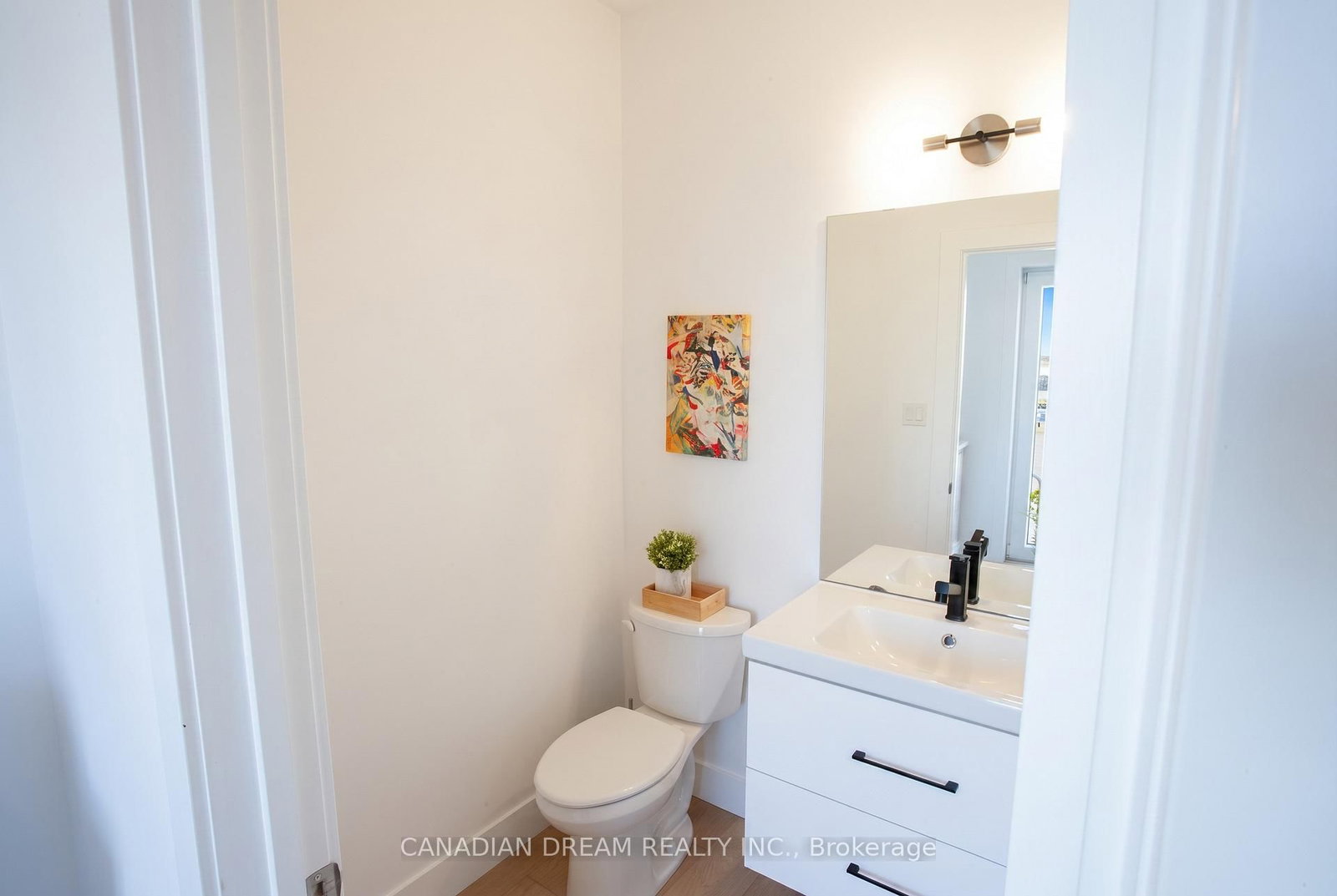 4226 Lismer Lane - Photo 10