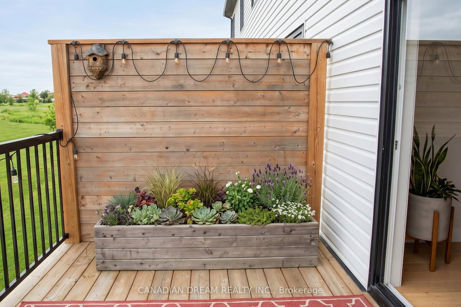 4226 Lismer Lane - Photo 12