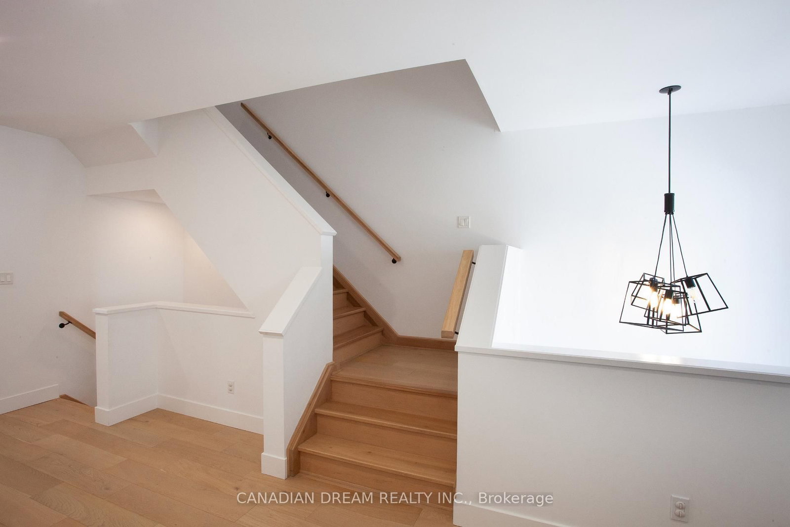 4226 Lismer Lane - Photo 13