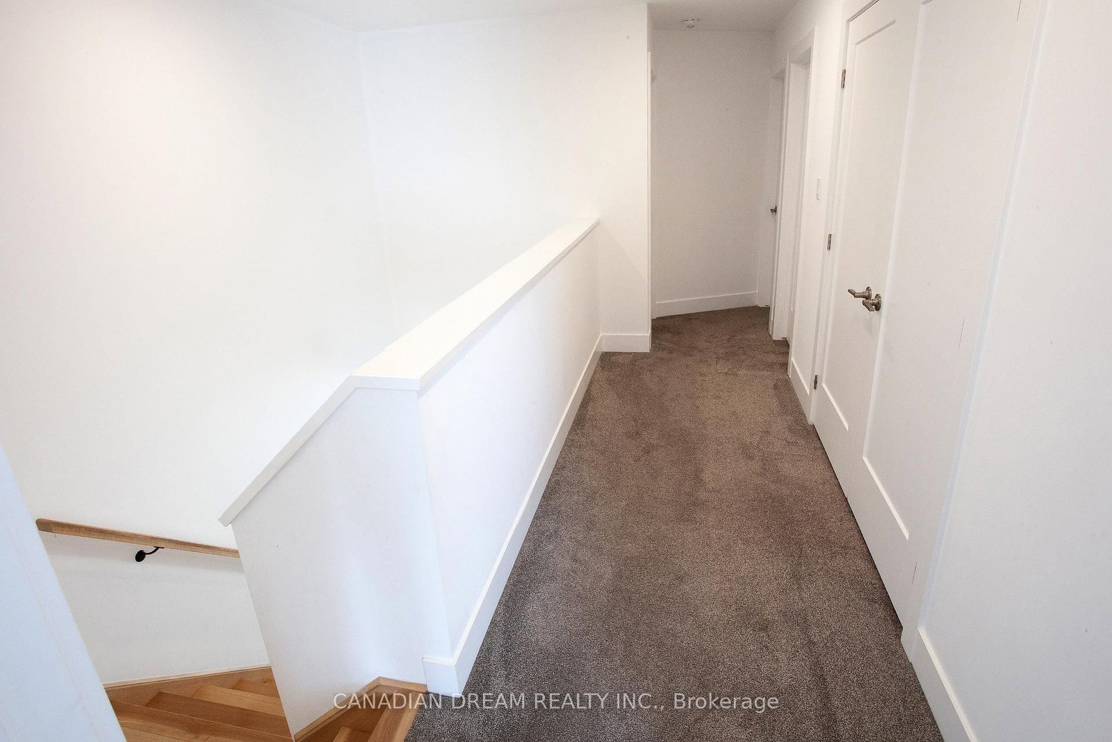 4226 Lismer Lane - Photo 15