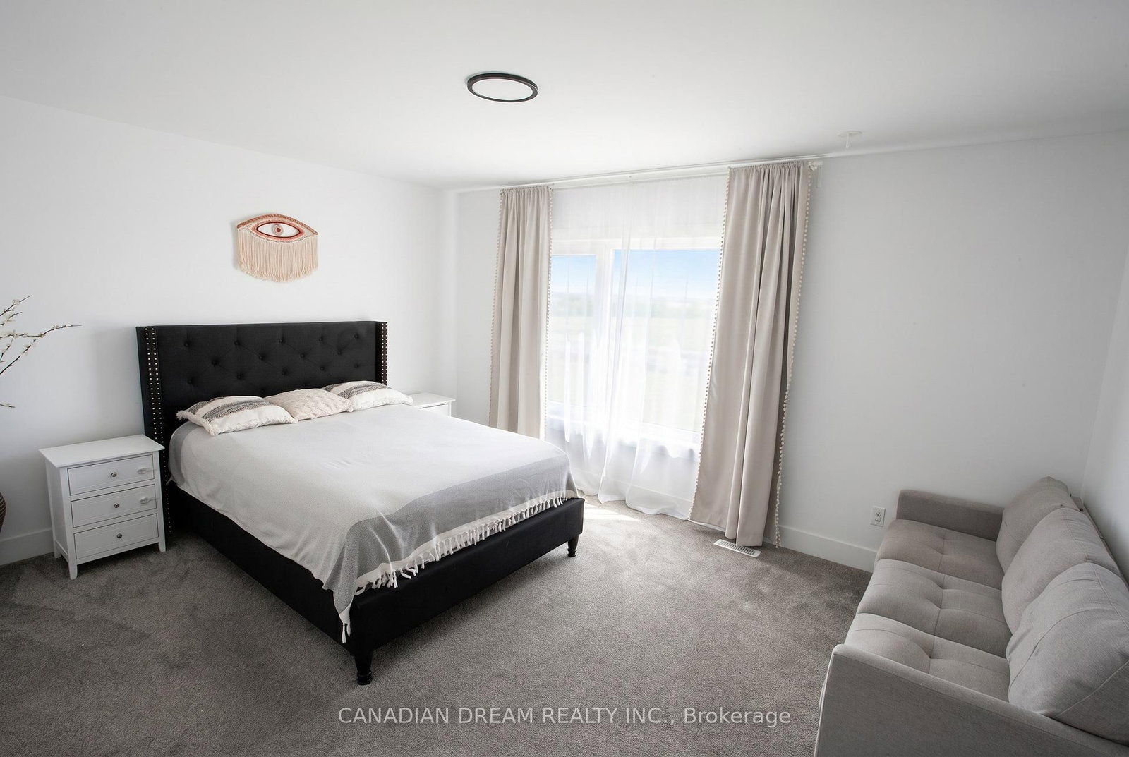 4226 Lismer Lane - Photo 16