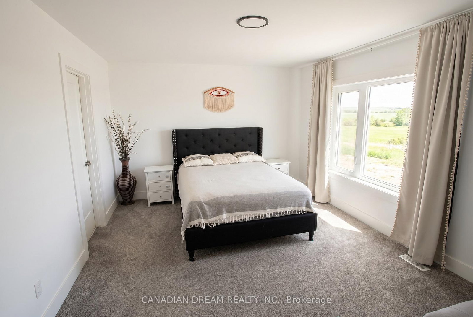 4226 Lismer Lane - Photo 17