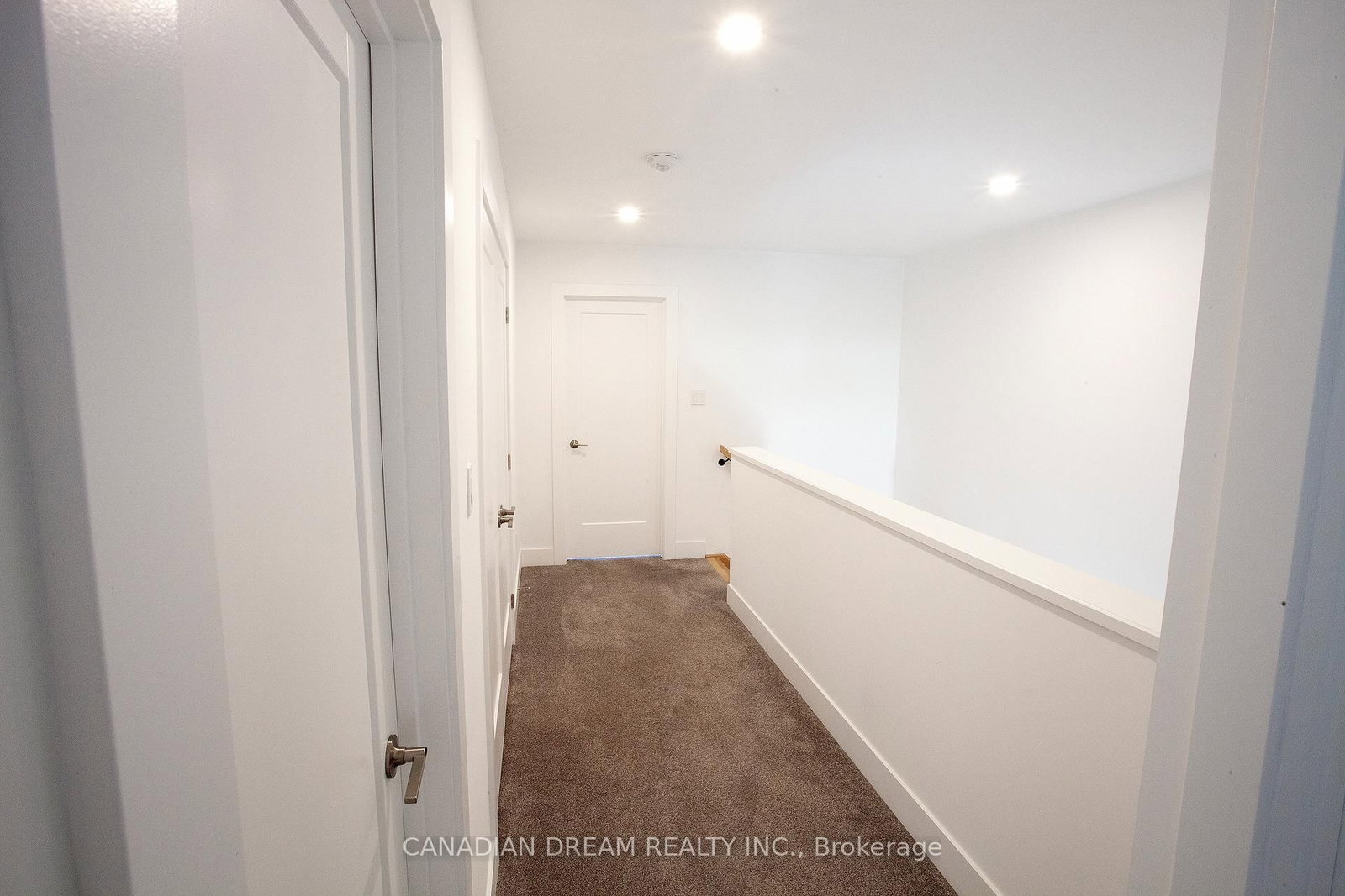 4226 Lismer Lane - Photo 19