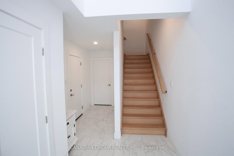 4226 Lismer Lane, London South, N6L 0H7 | Image 2