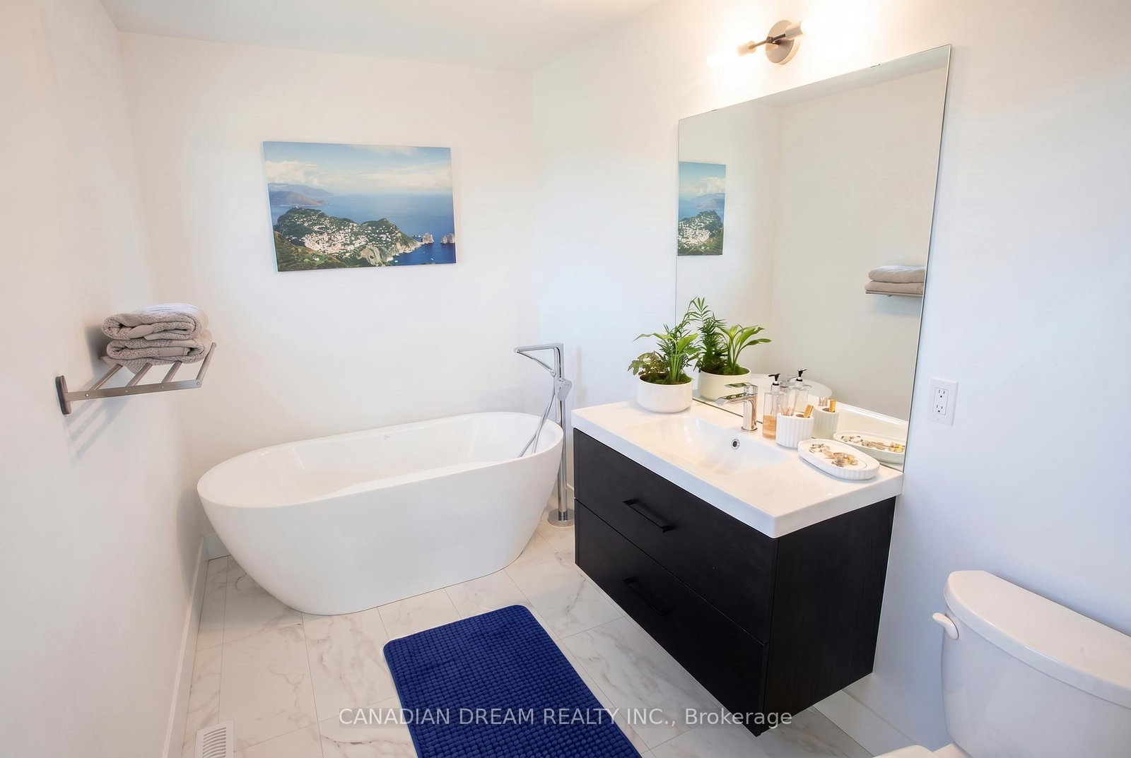 4226 Lismer Lane - Photo 20