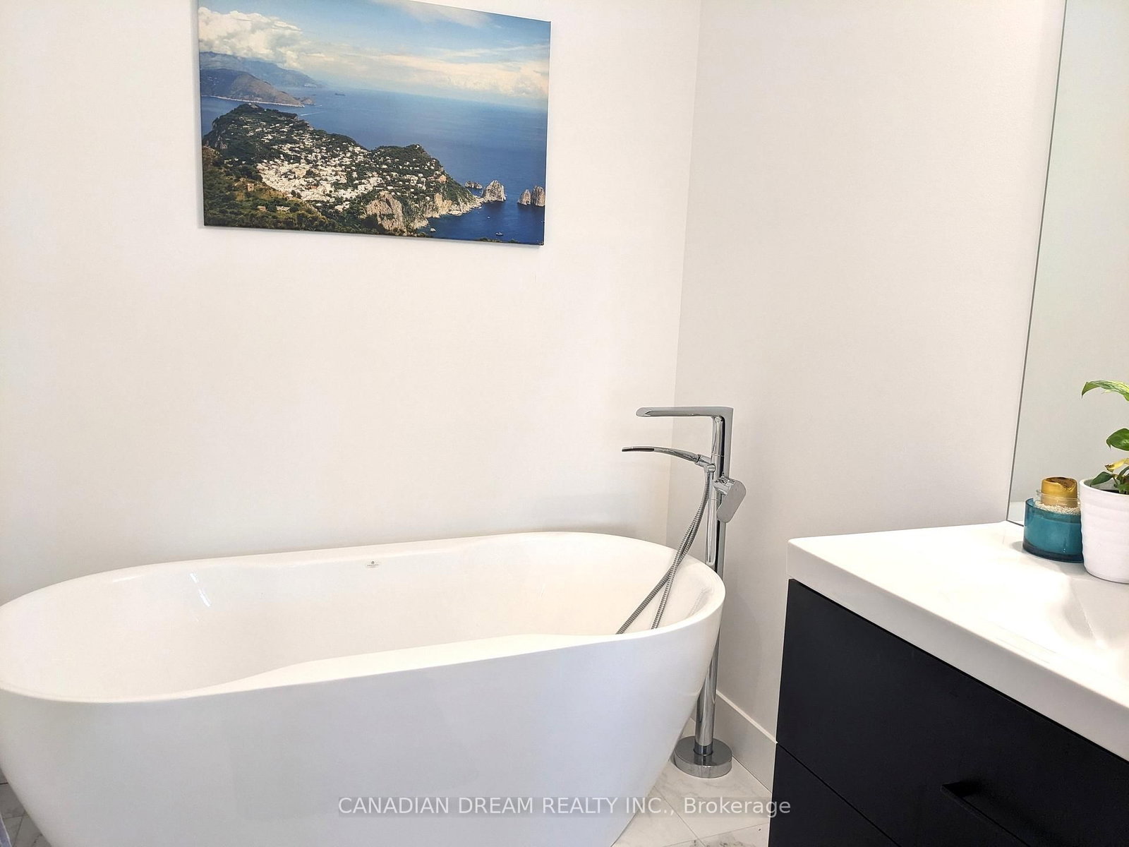 4226 Lismer Lane - Photo 21