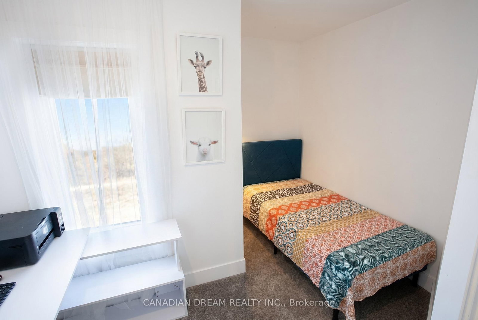 4226 Lismer Lane - Photo 23