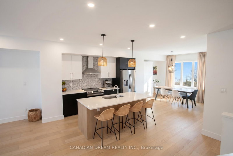 4226 Lismer Lane, London South, N6L 0H7 | Image 3