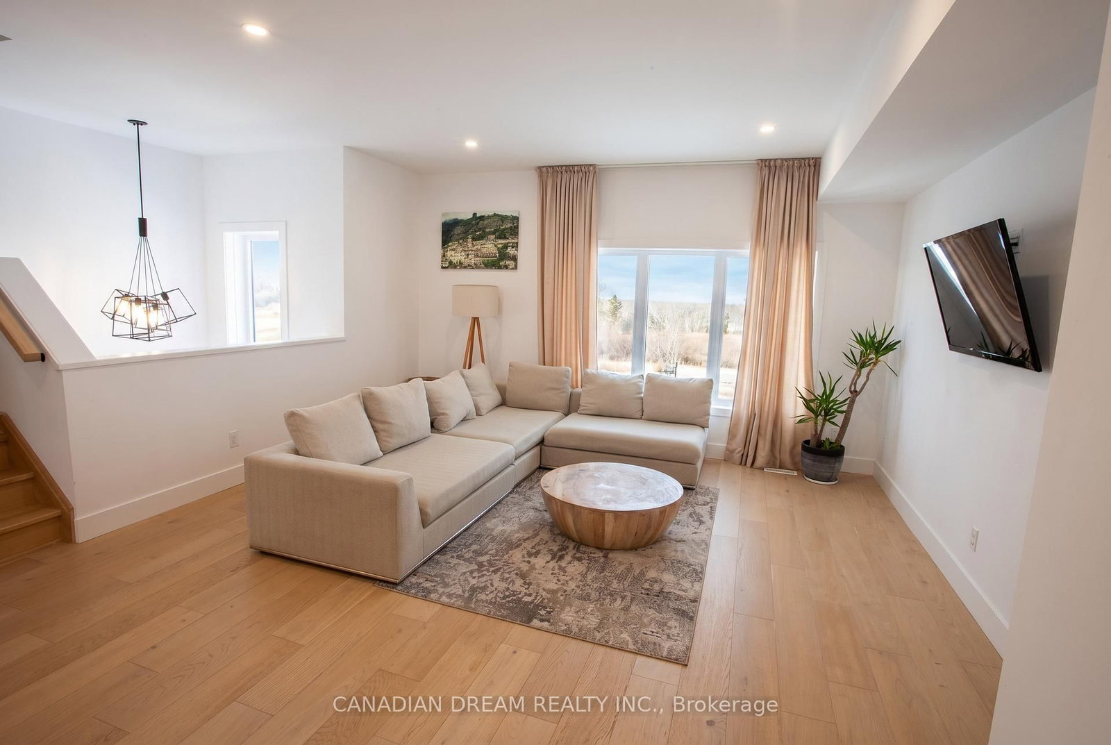 4226 Lismer Lane - Photo 8