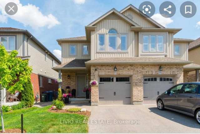 204 Couling Crescent