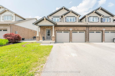 7619 Green Vista Gate | Niagara Falls | Image