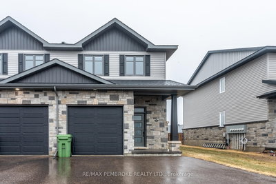 65 Chad St | Petawawa | Image