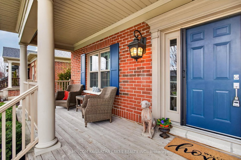 806 Smith Rd, Cobourg, K9A 0B7 | Image 3