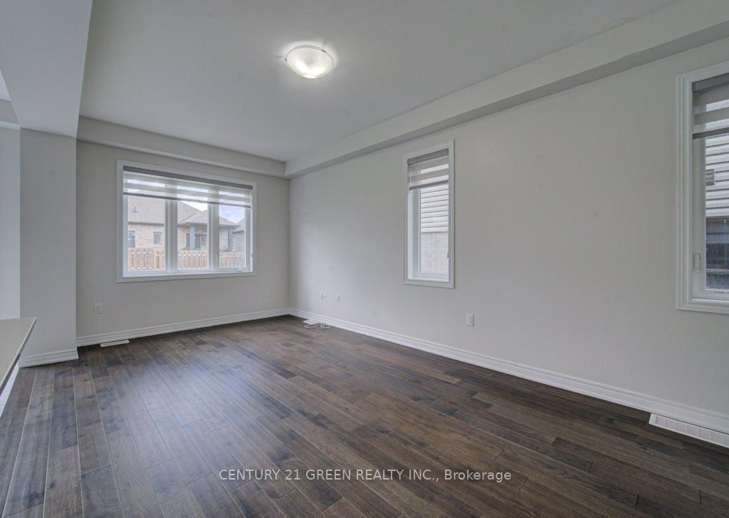30 Baker Lane - Photo 10
