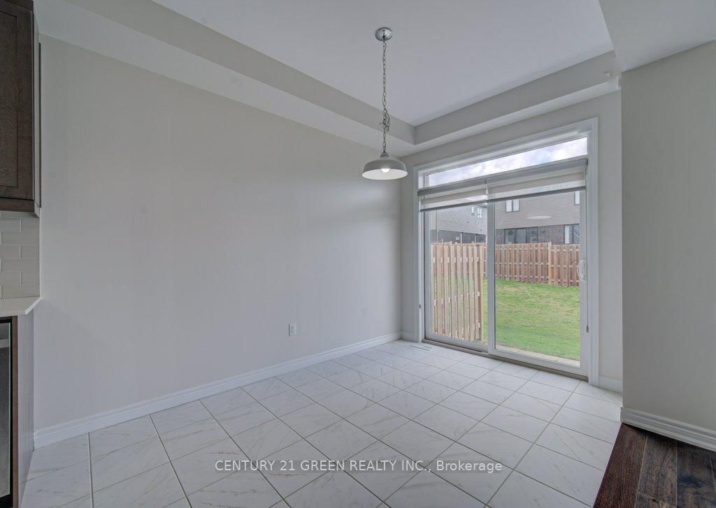 30 Baker Lane - Photo 11