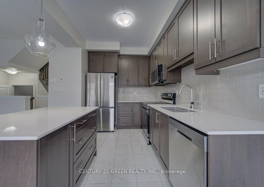 30 Baker Lane - Photo 12