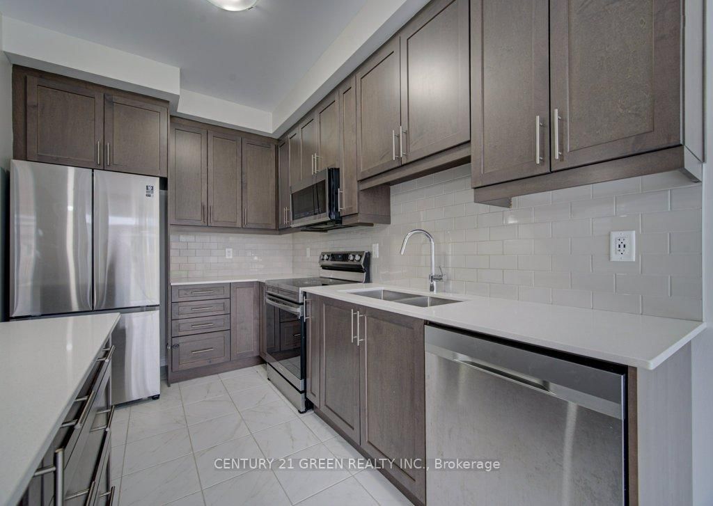 30 Baker Lane - Photo 13