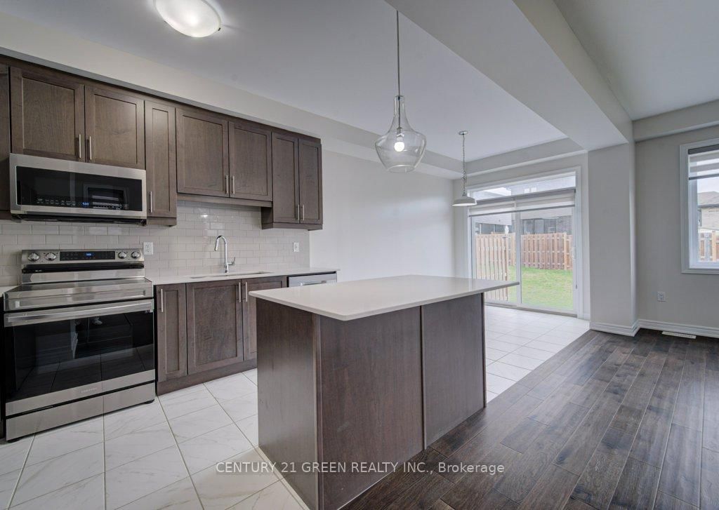 30 Baker Lane - Photo 14