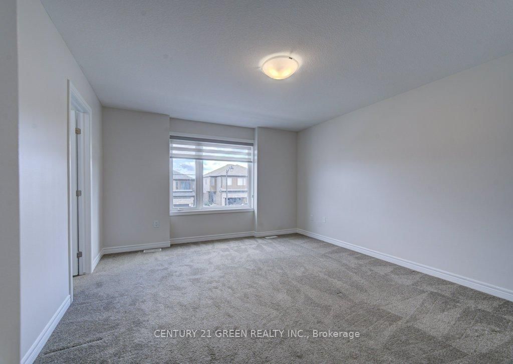 30 Baker Lane - Photo 15