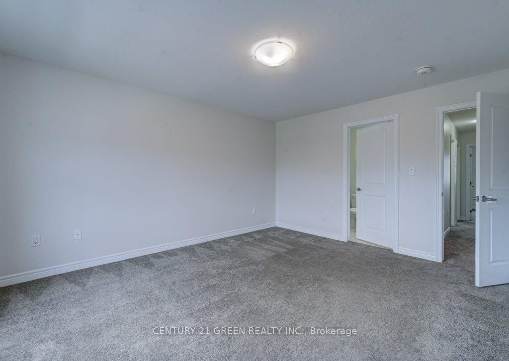 30 Baker Lane - Photo 16