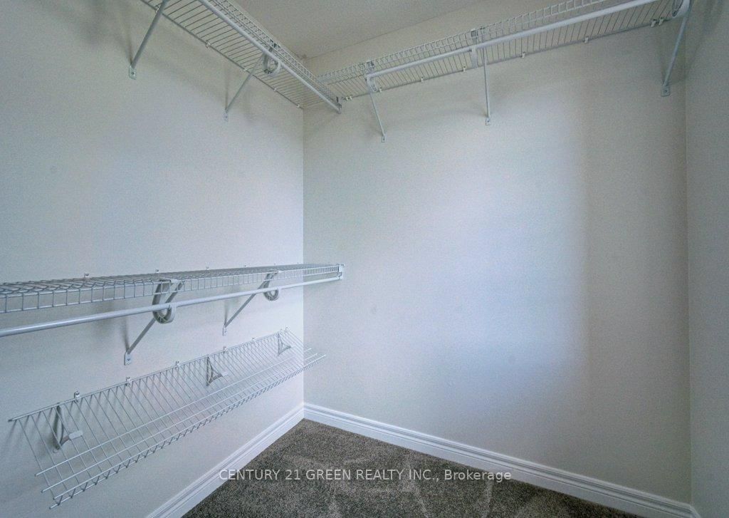 30 Baker Lane - Photo 17