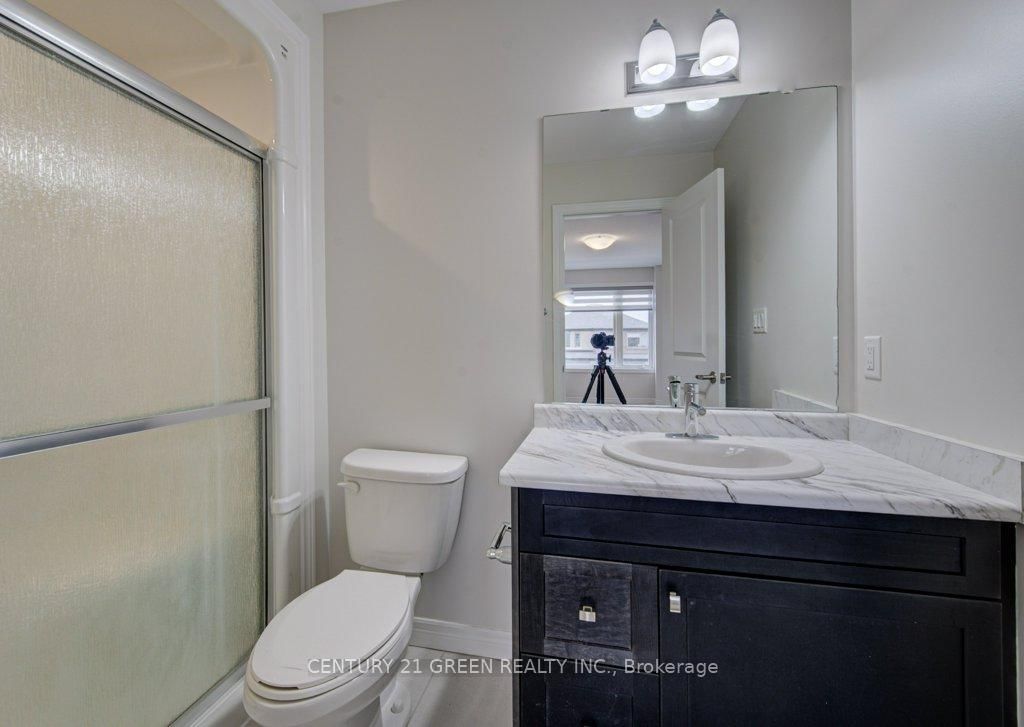 30 Baker Lane - Photo 18