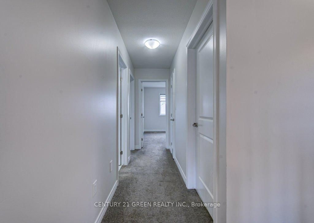 30 Baker Lane - Photo 19