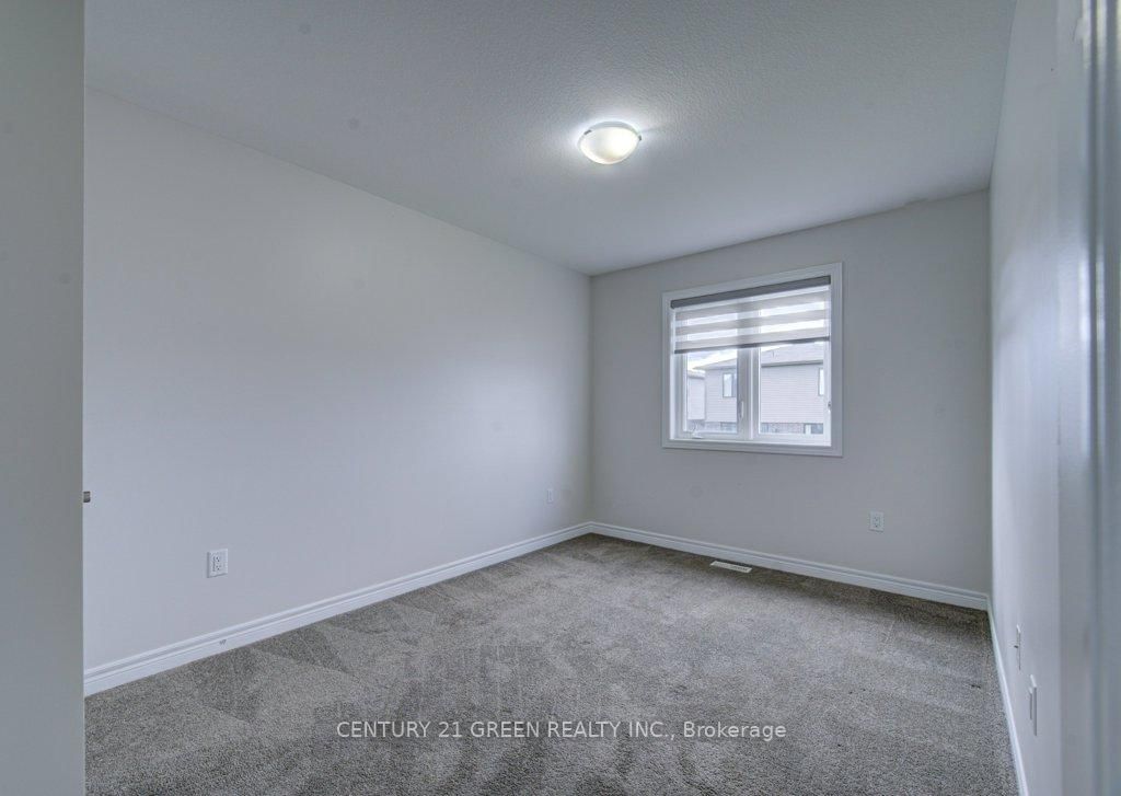 30 Baker Lane - Photo 20