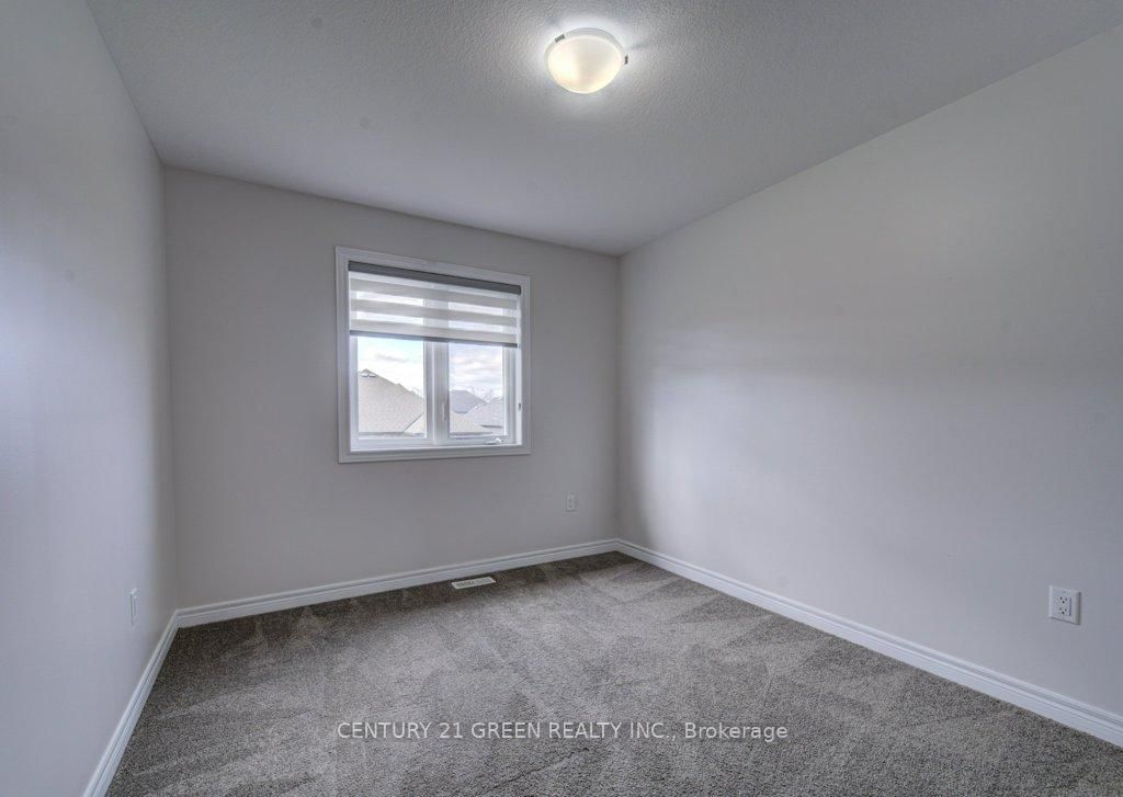 30 Baker Lane - Photo 21