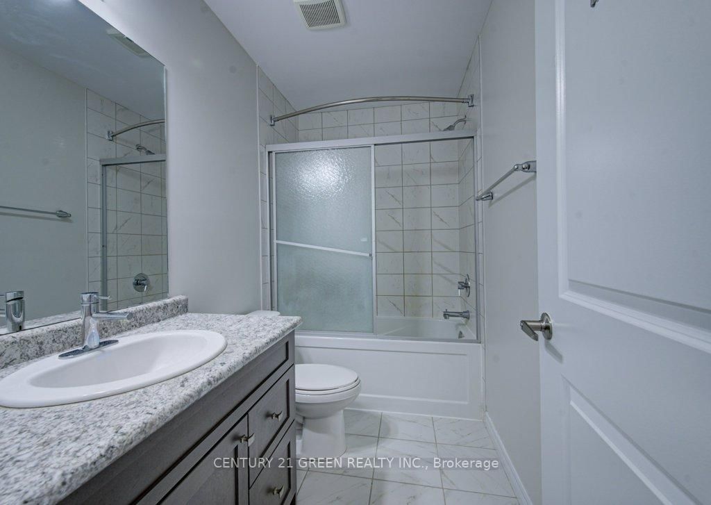 30 Baker Lane - Photo 22