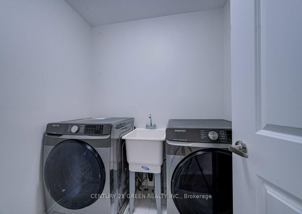 30 Baker Lane - Photo 23