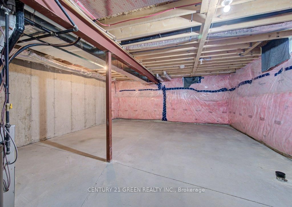 30 Baker Lane - Photo 24