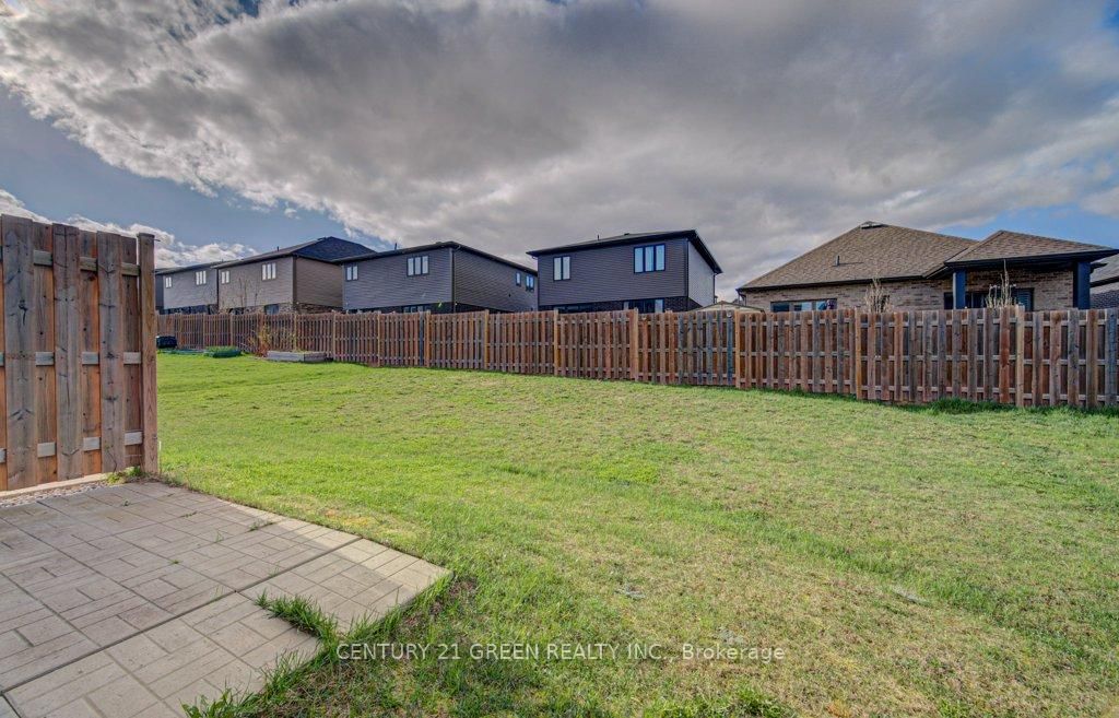 30 Baker Lane - Photo 25