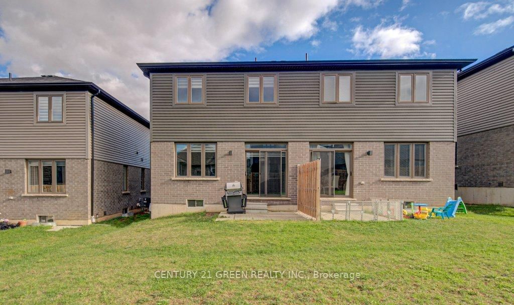 30 Baker Lane - Photo 27