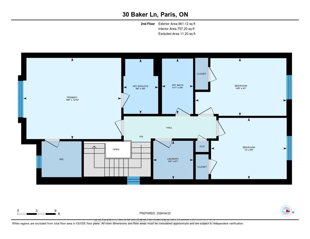 30 Baker Lane - Photo 29