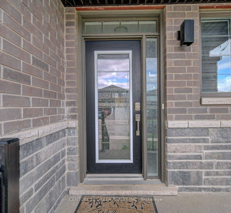 30 Baker Lane, Brant, N3L 0J7 | Image 3