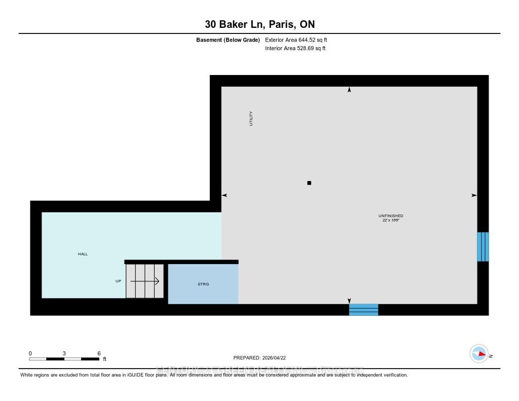 30 Baker Lane - Photo 30