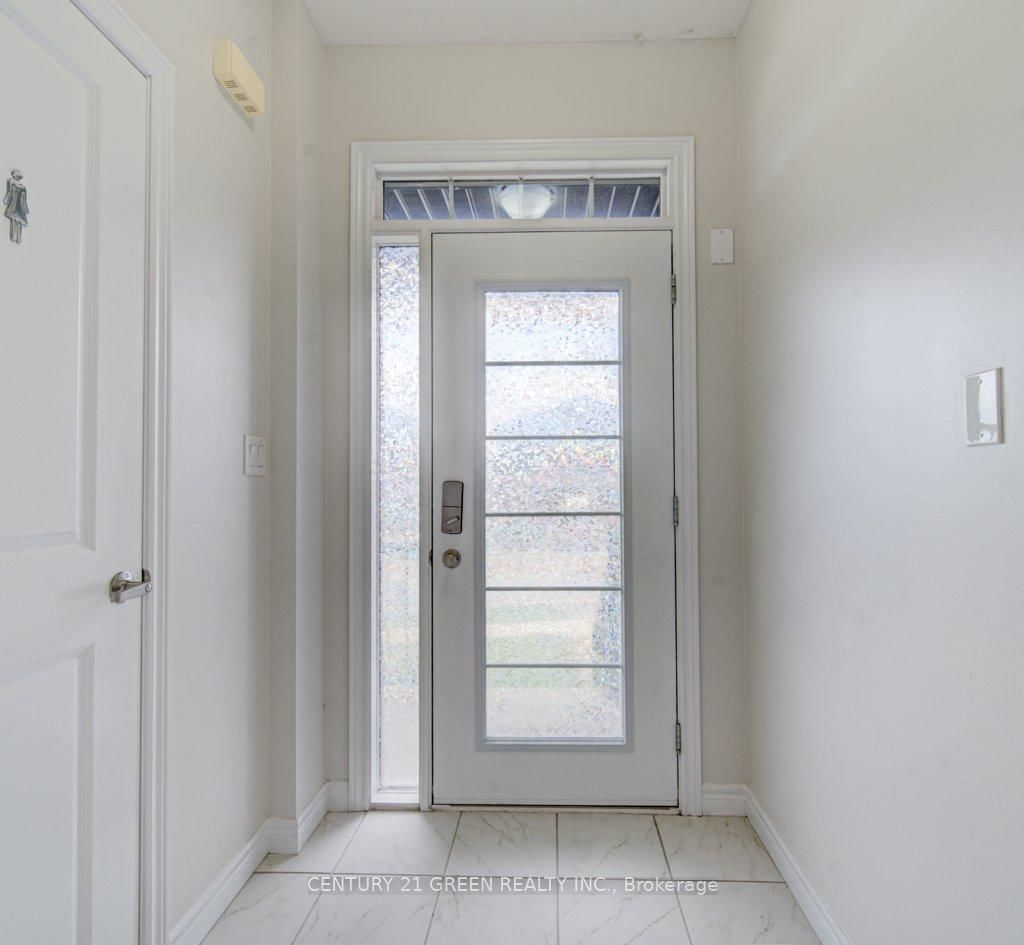 30 Baker Lane - Photo 4