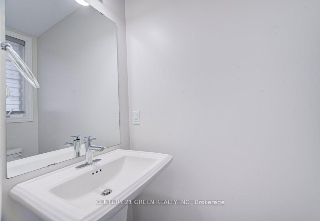 30 Baker Lane - Photo 5