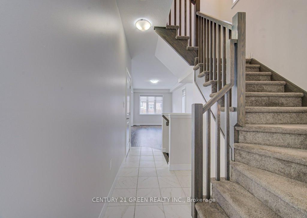 30 Baker Lane - Photo 6