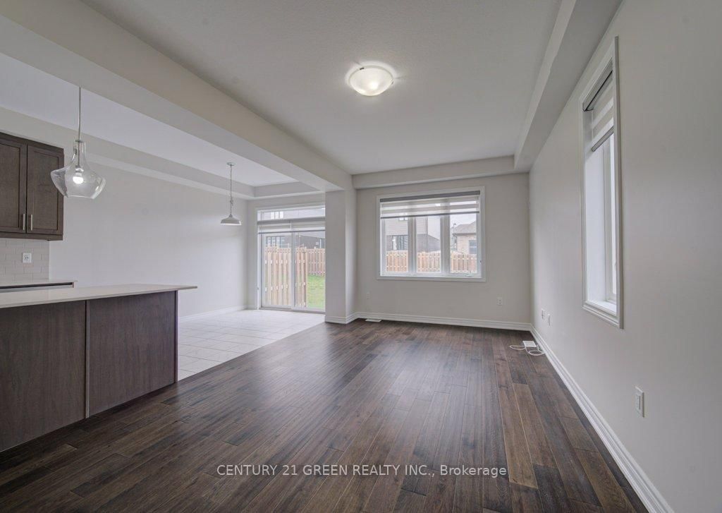 30 Baker Lane - Photo 7