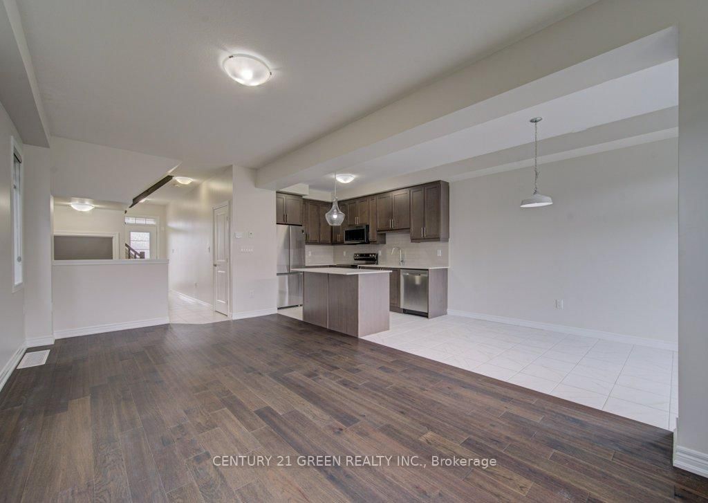 30 Baker Lane - Photo 8