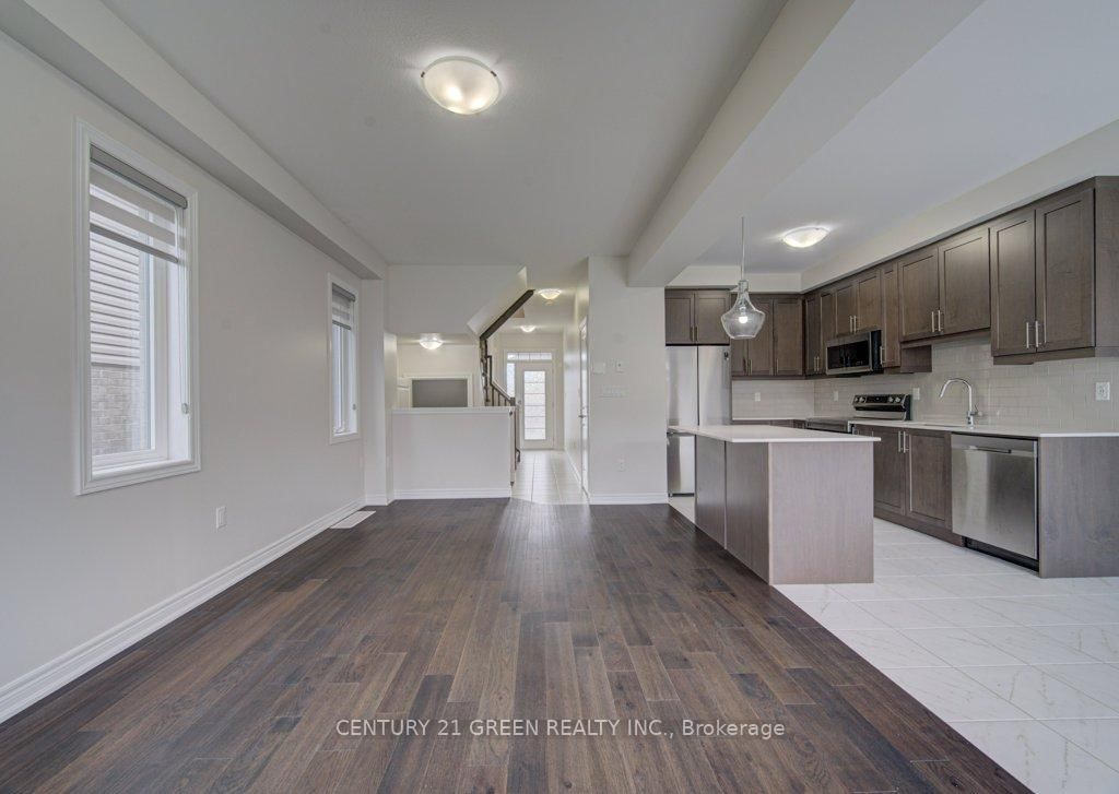 30 Baker Lane - Photo 9