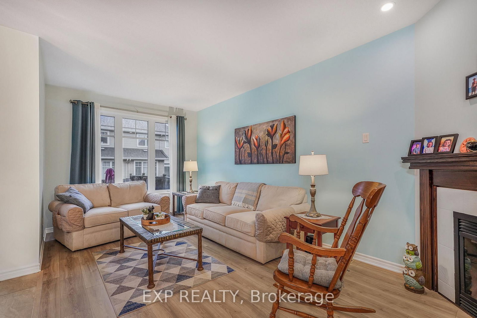 342 Grammond Circle - Photo 10