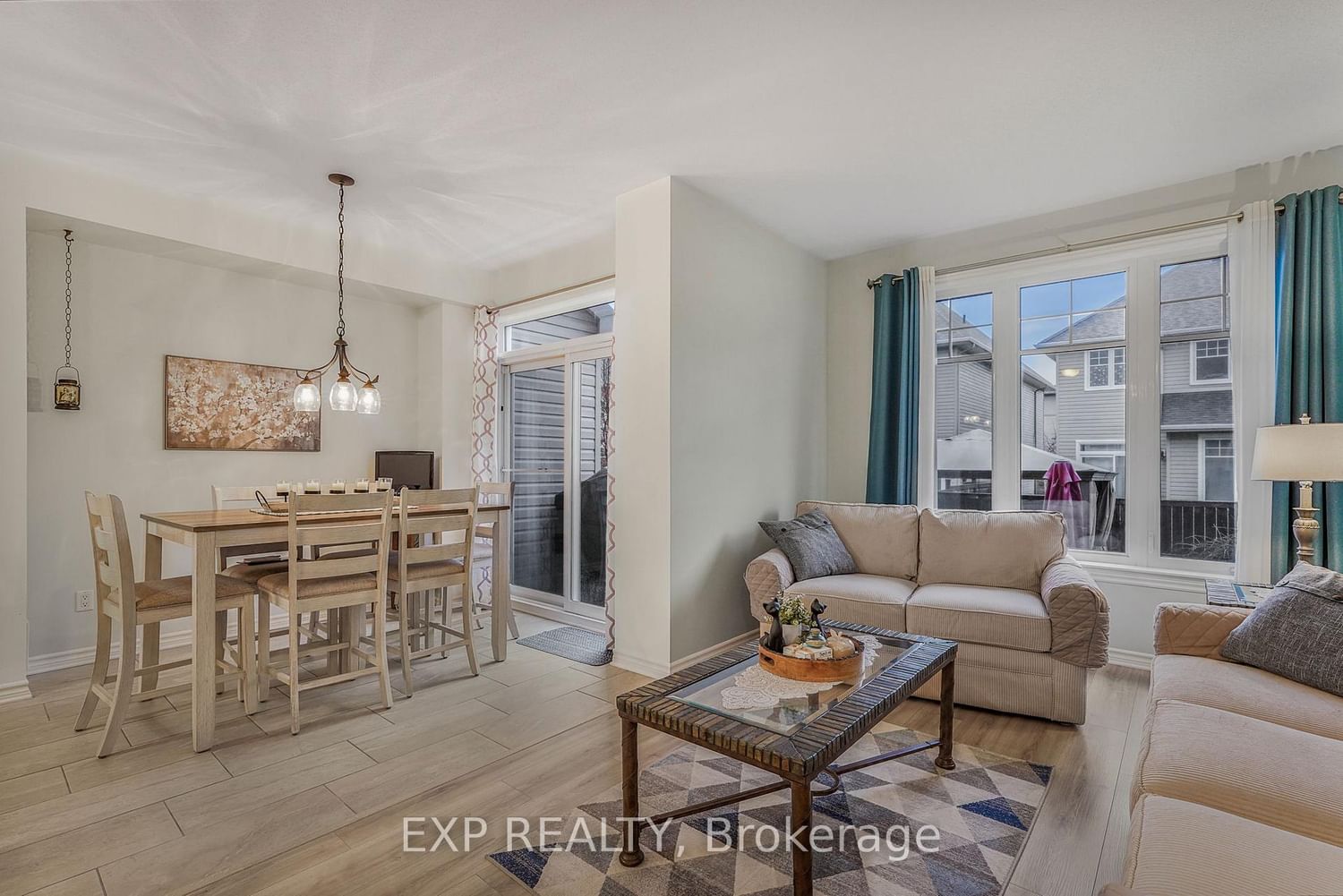 342 Grammond Circle - Photo 11