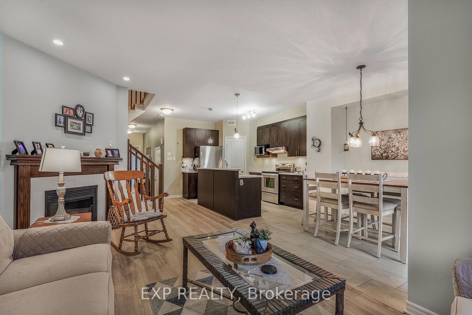 342 Grammond Circle - Photo 12