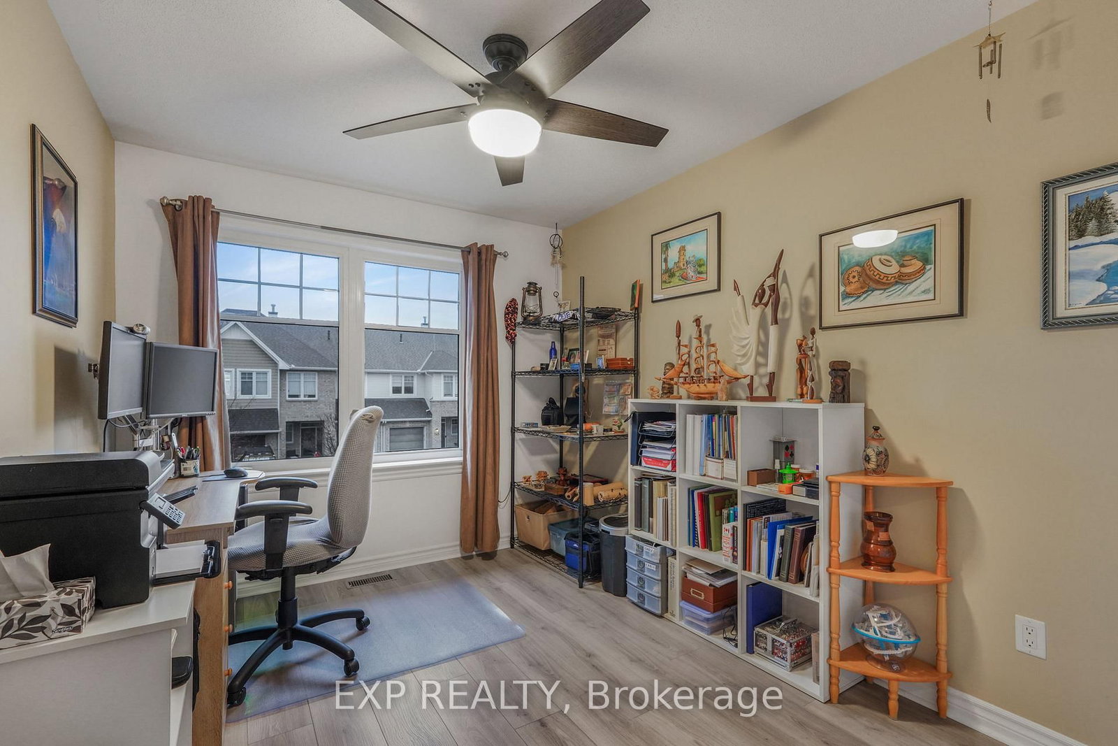 342 Grammond Circle - Photo 13